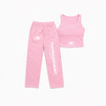 Core Set (Pink)