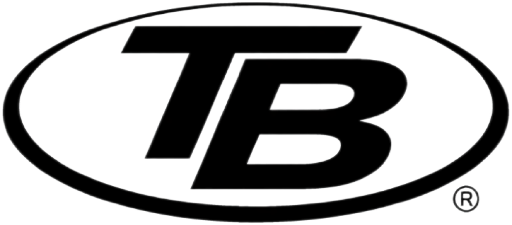 TOPBASEMENT®